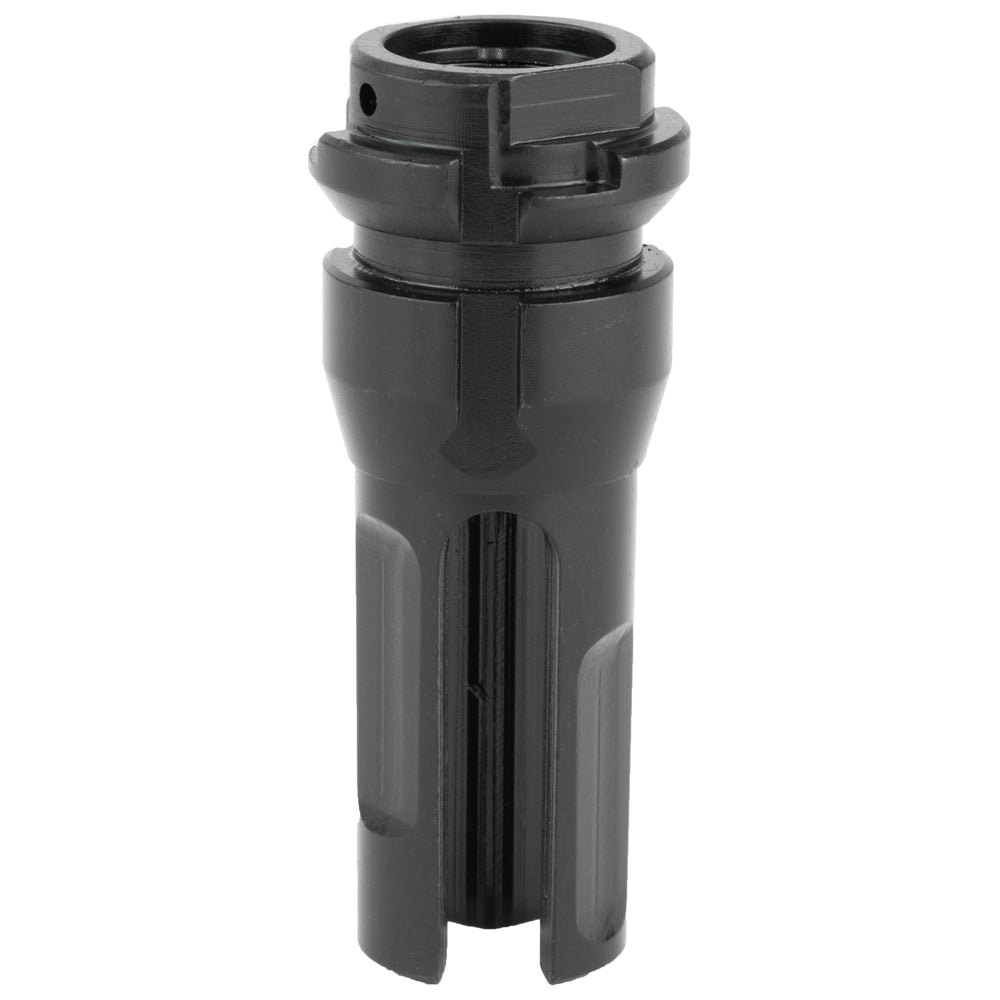 Dead Air Keymo Flash Hider M15X1