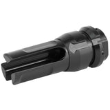 Dead Air Keymo Flash Hider M15X1 photo 3