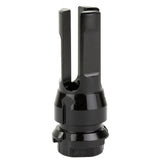 Dead Air Keymo Flash Hider SCAR17 photo 1