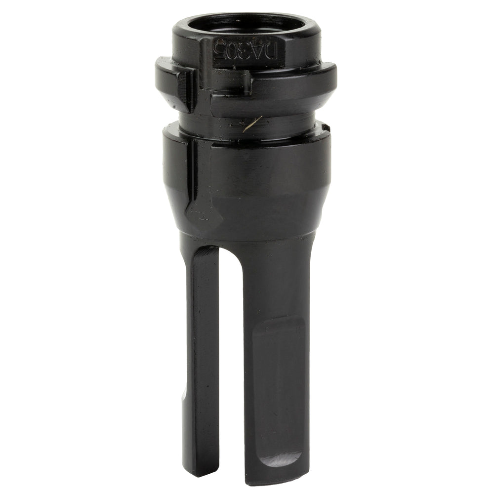 Dead Air Keymo Flash Hider SCAR17