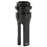 Dead Air Keymo Flash Hider SCAR17 photo 2