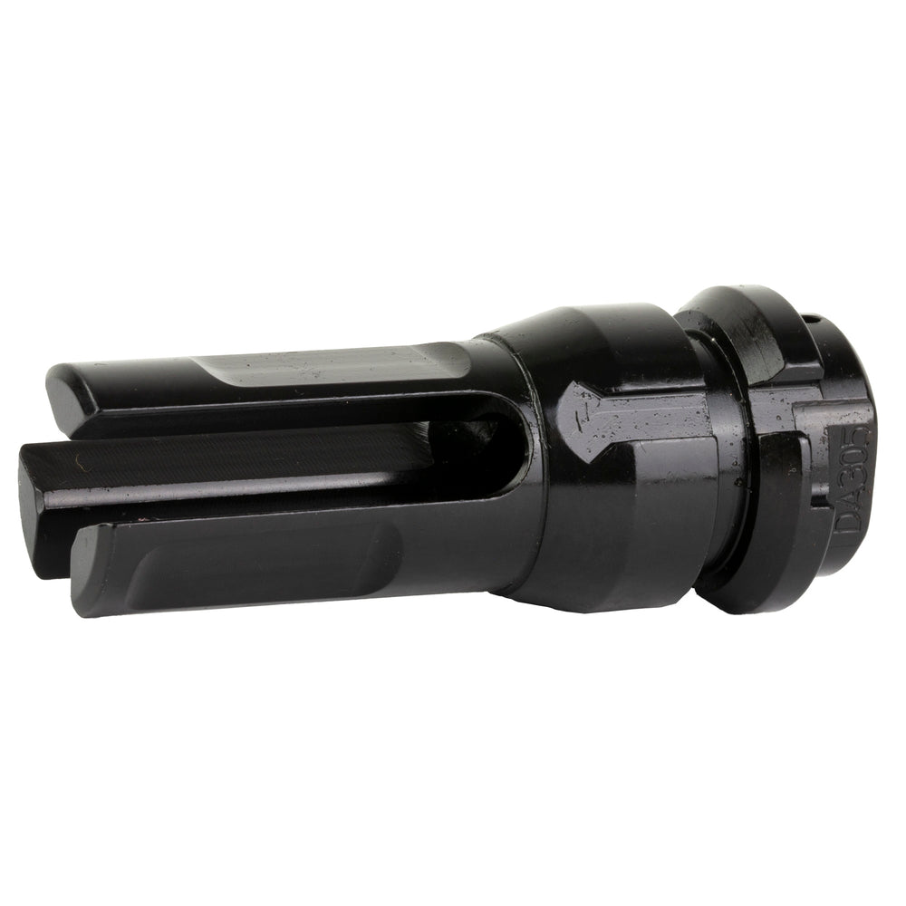 Dead Air Keymo Flash Hider SCAR17