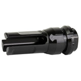 Dead Air Keymo Flash Hider SCAR17 photo 3