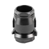 Dead Air Keymo Zero 1/2X28 .30 Caliber photo 1