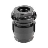 Dead Air Keymo Zero 1/2X28 .30 Caliber photo 2