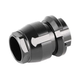Dead Air Keymo Zero 1/2X28 .30 Caliber photo 3