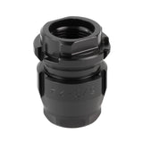 Dead Air Keymo Zero 5/8x24 .45 Caliber photo 2