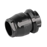 Dead Air Keymo Zero 5/8x24 .45 Caliber photo 3