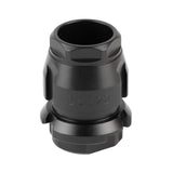 Dead Air Keymo Zero .578X28 .45 Caliber photo 1