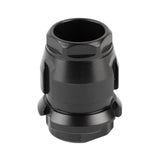 Dead Air Keymo Zero 11/16X24 .45 Caliber photo 1