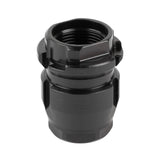Dead Air Keymo Zero 11/16X24 .45 Caliber photo 2