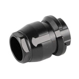 Dead Air Keymo Zero 11/16X24 .45 Caliber photo 3