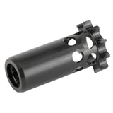 Dead Air P-Series Piston 1/2X28 photo 1