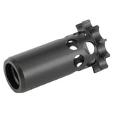 Dead Air P-Series Piston M13.5X1LH photo 1
