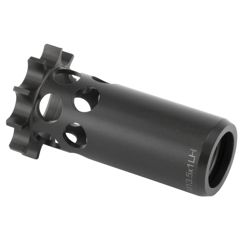 Dead Air P-Series Piston M13.5X1LH