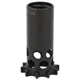 Dead Air P-Series Piston .578X28 photo 1