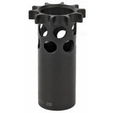 Dead Air P-Series Piston .578X28 photo 2