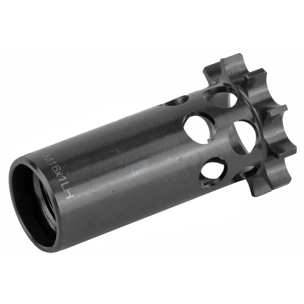 Dead Air P-Series Piston M16X1LH