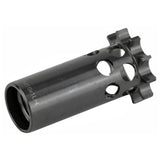 Dead Air P-Series Piston M16X1LH photo 1