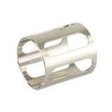 Dead Air P-Series Fixed Barrel Spacer photo 1