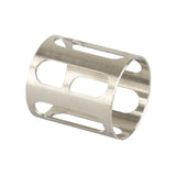 Dead Air P-Series Fixed Barrel Spacer photo 2