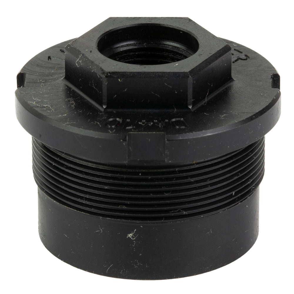 Dead Air P-Series Fixed Mount 1/2X28