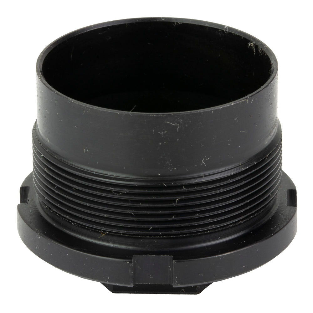 Dead Air P-Series Fixed Mount 1/2X28