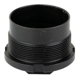 Dead Air P-Series Fixed Mount 1/2X28 photo 2