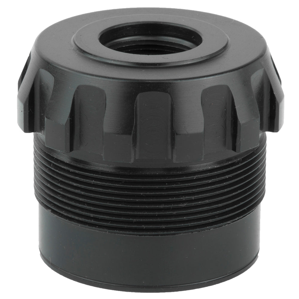 Dead Air P-Series Fixed Mount 1/2X36