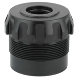 Dead Air P-Series Fixed Mount 1/2X36 photo 1