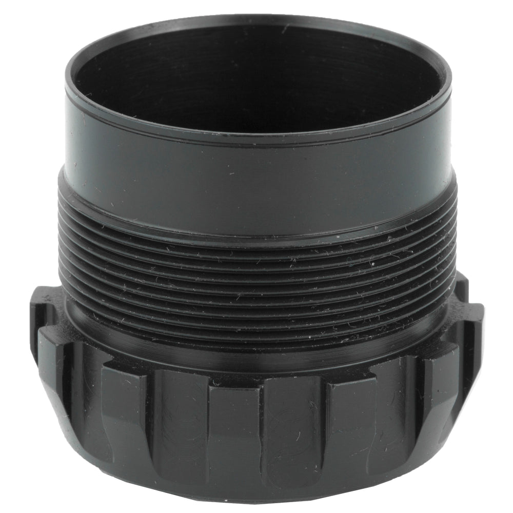 Dead Air P-Series Fixed Mount 1/2X36