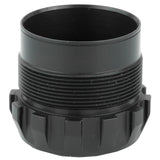 Dead Air P-Series Fixed Mount 1/2X36 photo 2