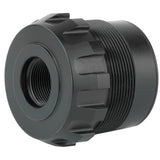 Dead Air P-Series Fixed Mount 1/2X36 photo 3
