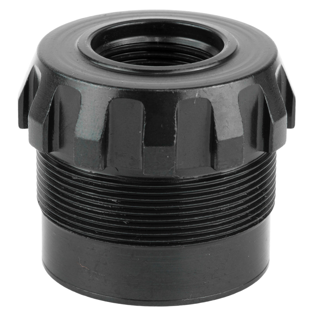 Dead Air P-Series Fixed Mount 5/8x24