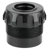 Dead Air P-Series Fixed Mount 5/8x24 photo 1