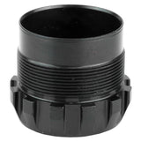 Dead Air P-Series Fixed Mount 5/8x24 photo 2