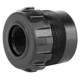 Dead Air P-Series Fixed Mount 5/8x24 photo 3