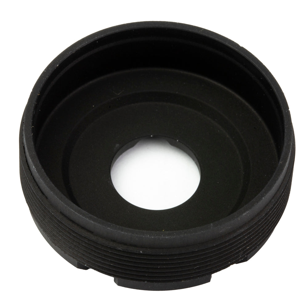 Dead Air P-Series Front Cap 9mm