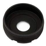 Dead Air P-Series Front Cap 9mm photo 2