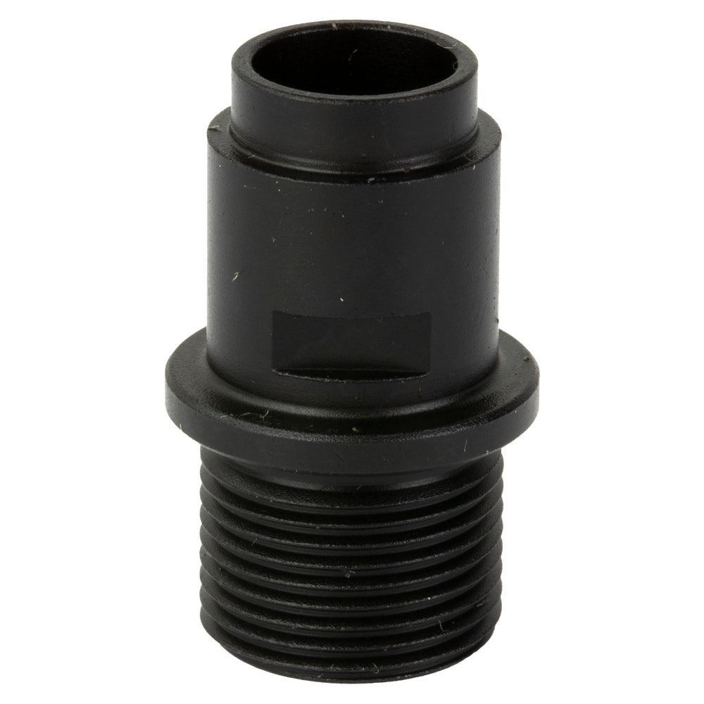 Dead Air Threaded Adapter Walther P22 1/2X28