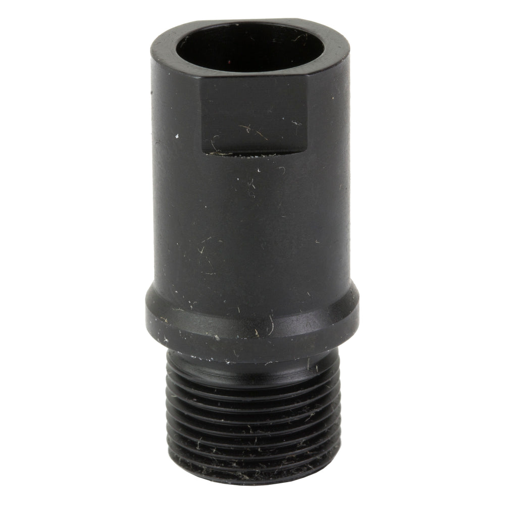 Dead Air Threaded Adapter GSG 1911 1/2X28