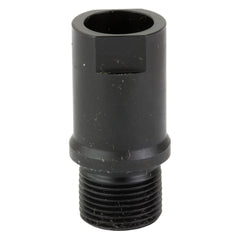 Dead Air Threaded Adapter GSG 1911 1/2X28