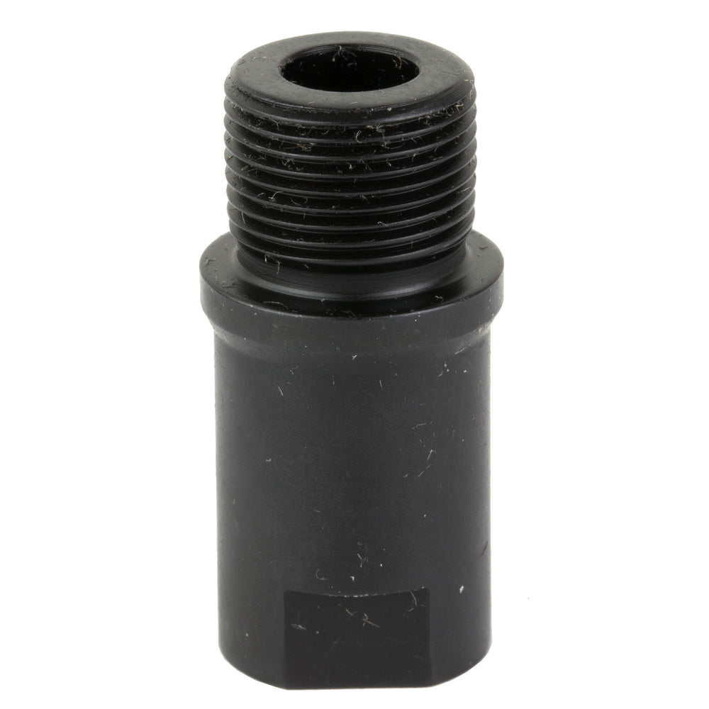 Dead Air Threaded Adapter GSG 1911 1/2X28