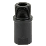 Dead Air Threaded Adapter GSG 1911 1/2X28 photo 2