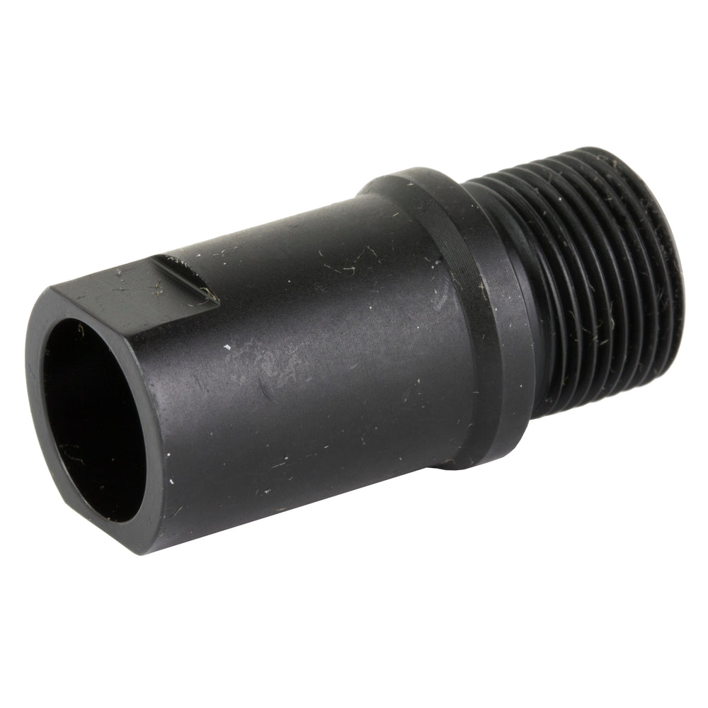 Dead Air Threaded Adapter GSG 1911 1/2X28