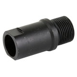 Dead Air Threaded Adapter GSG 1911 1/2X28 photo 3