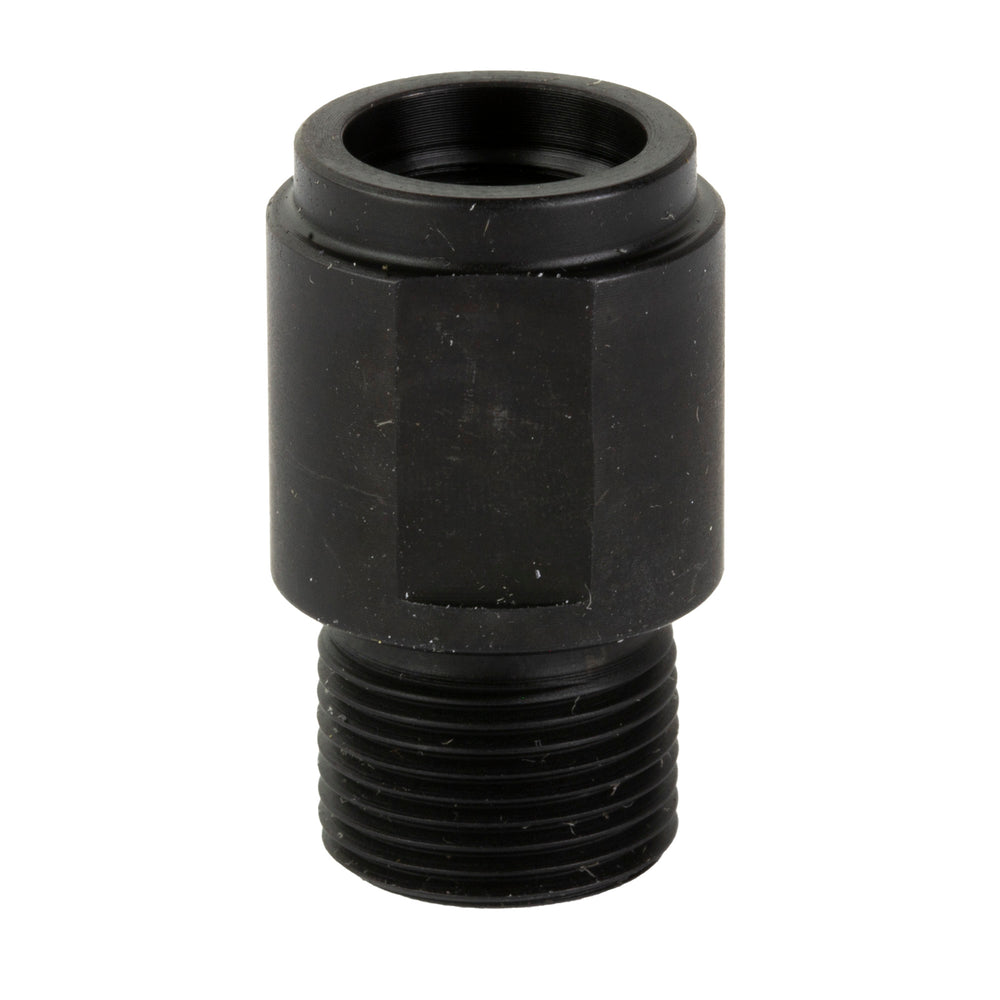 Dead Air Threaded Adapter FN 5.7 1/2X28