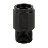 Dead Air Threaded Adapter FN 5.7 1/2X28 photo 1