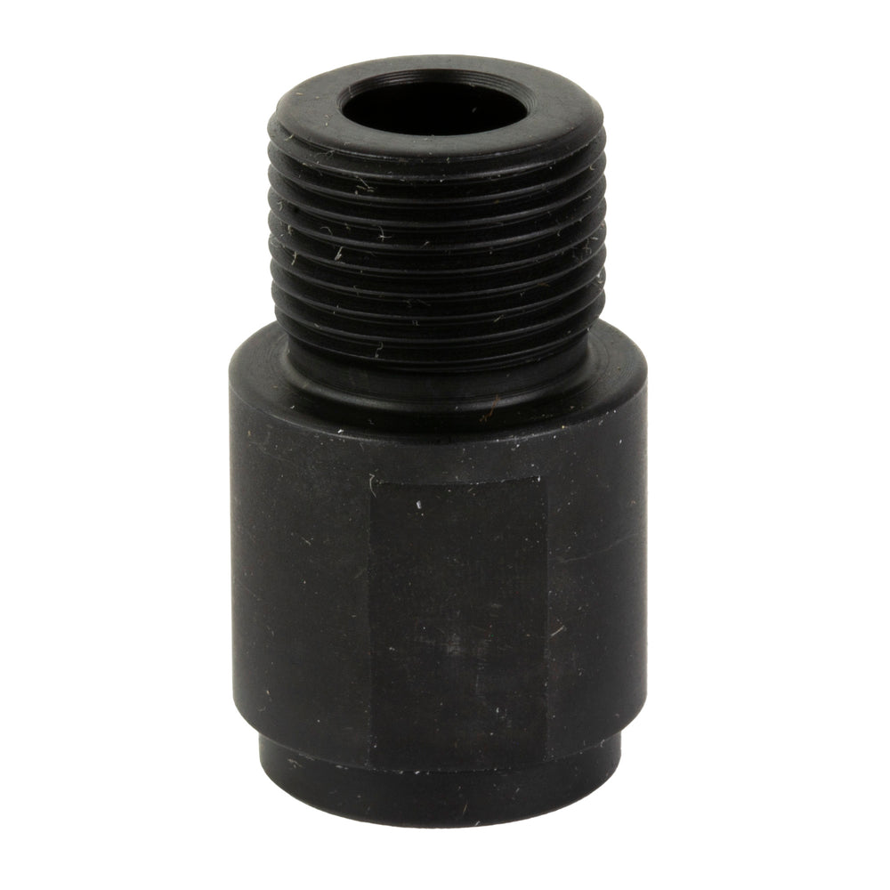 Dead Air Threaded Adapter FN 5.7 1/2X28