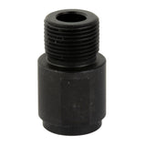 Dead Air Threaded Adapter FN 5.7 1/2X28 photo 2
